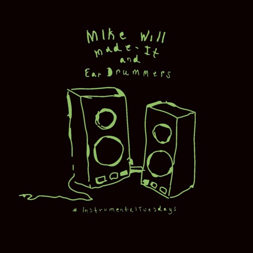 mike-will-17