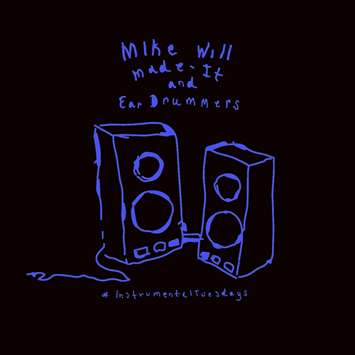 mike-will-instru18