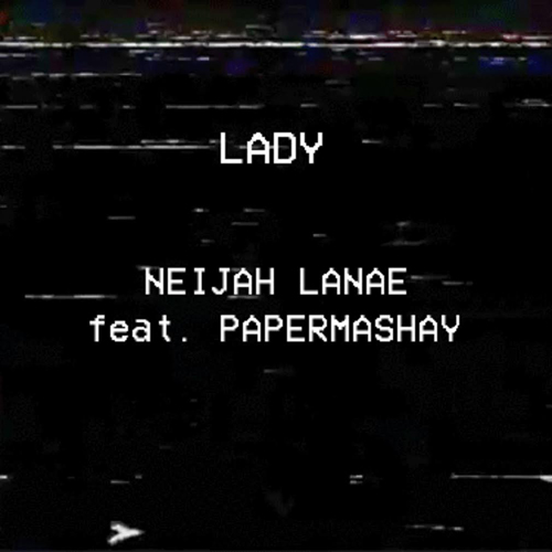 neijah-lanae-lady-papermashay
