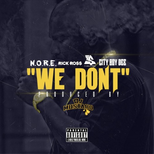 nore-we-dont-cover