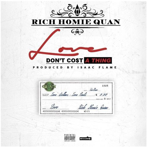 rich-homie-love-cost