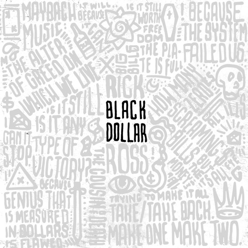 rick-ross-black-dollar