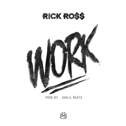 rick-ross-work