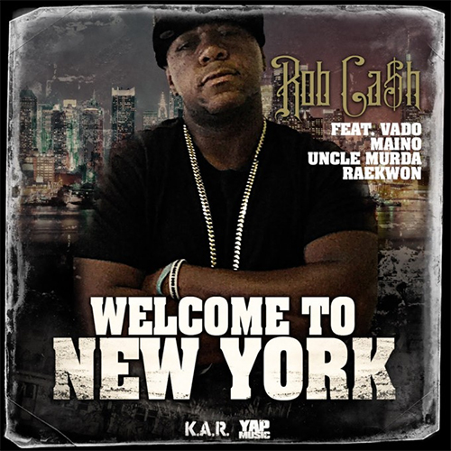 rob-cash-new-york