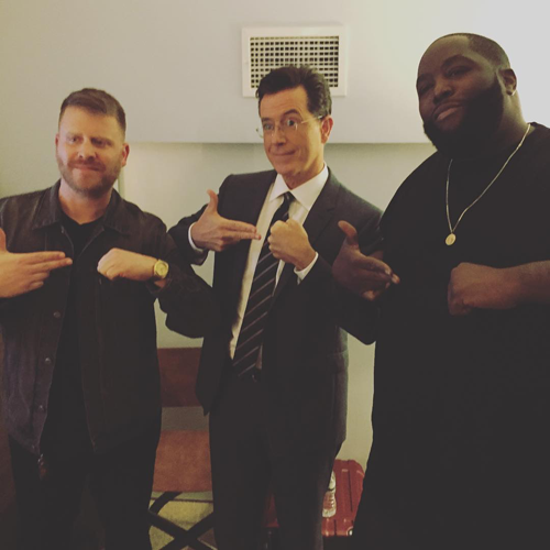 run-the-jewels-the-late-show