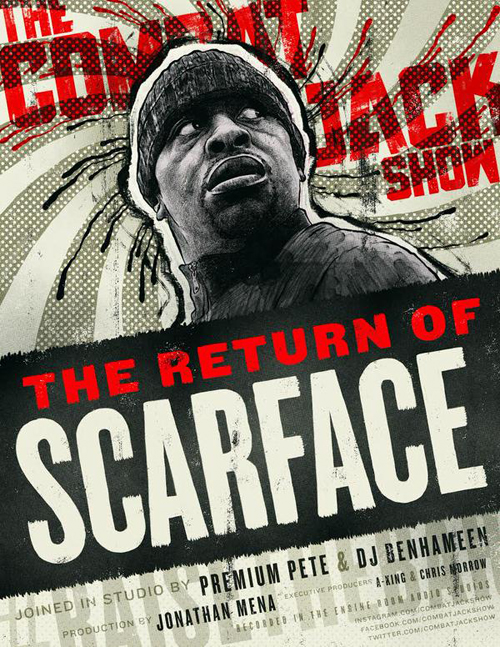 scarface-the-combat-jack-show