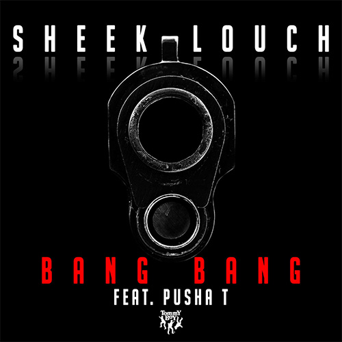 sheek-louch-bangbang-cover