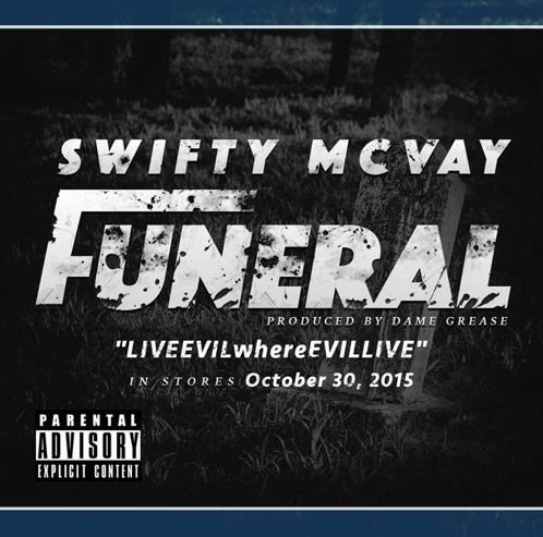 swifty-mcvay-funeral
