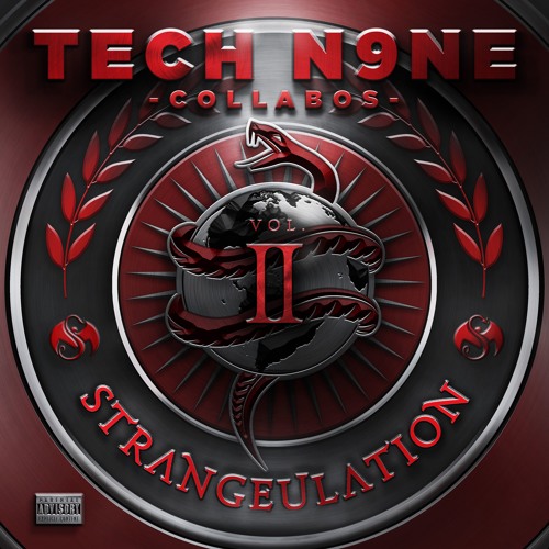 tech-n9ne-strangeulation-2