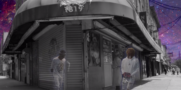 the-underachievers-star-signs-x-generation-z-video