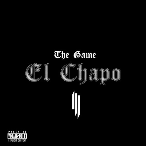 thegame-el-chapo