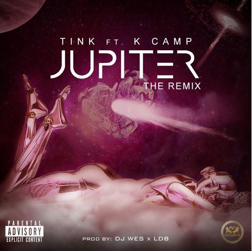 tink-jupiter-remix-k-camp