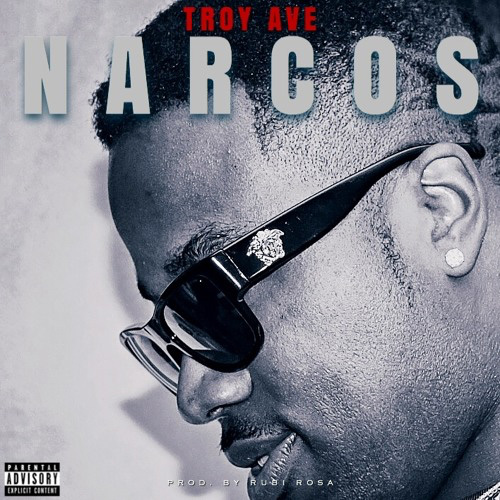 troy-ave-narcos