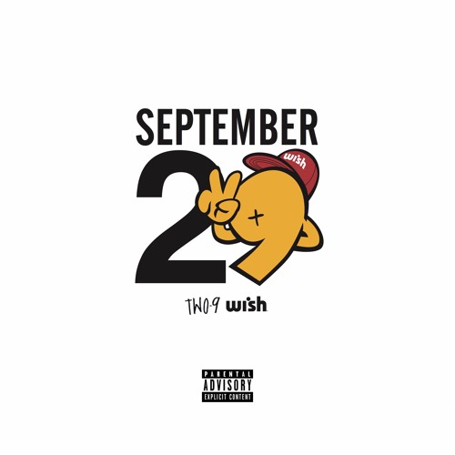 two-9-september-two9