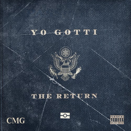yogotti-the-return