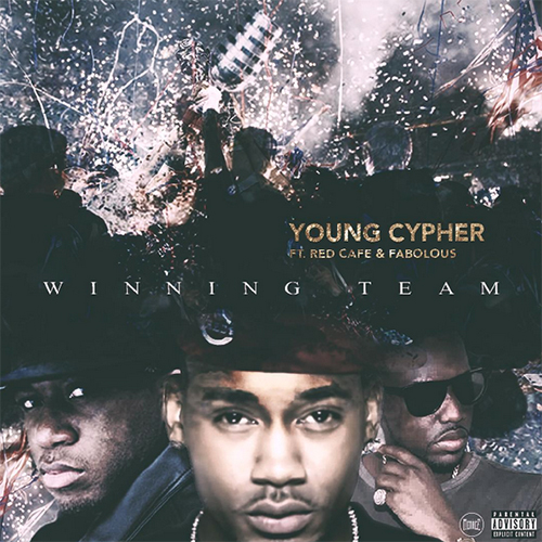 young-cypher-winning