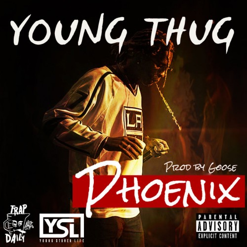 young-thug-phoenix