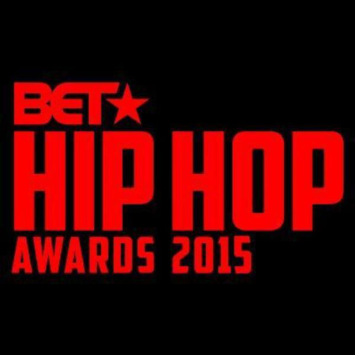 BET-hip-hop-awards-2015
