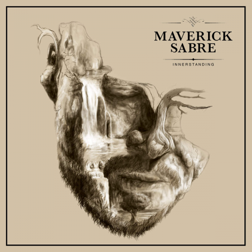 Maverick-Sabre-Innerstanding-2015-1200x1200