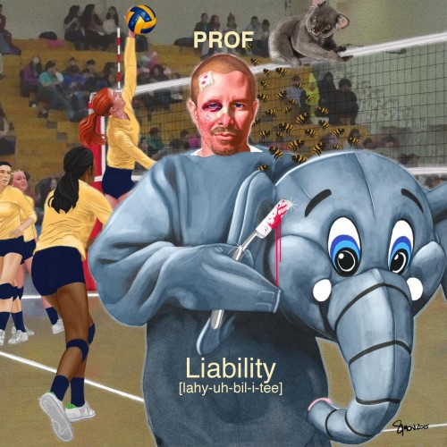 prof-liability