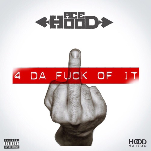 ace-hood-4dafuckofit