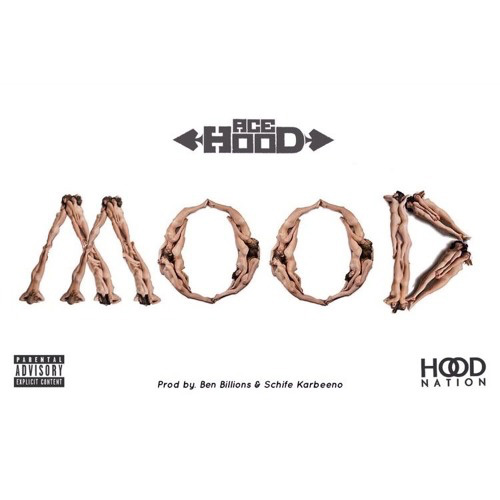 ace-hood-mood