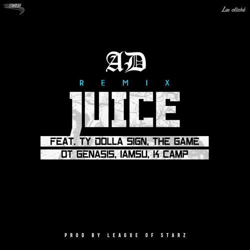 ad-juice-remix