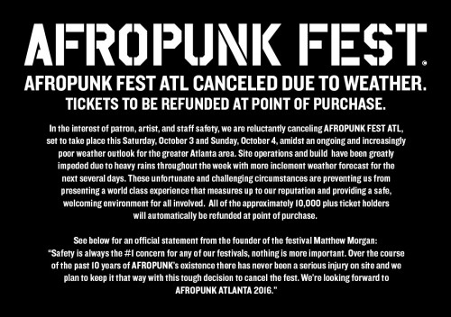 afropunk-cancelled