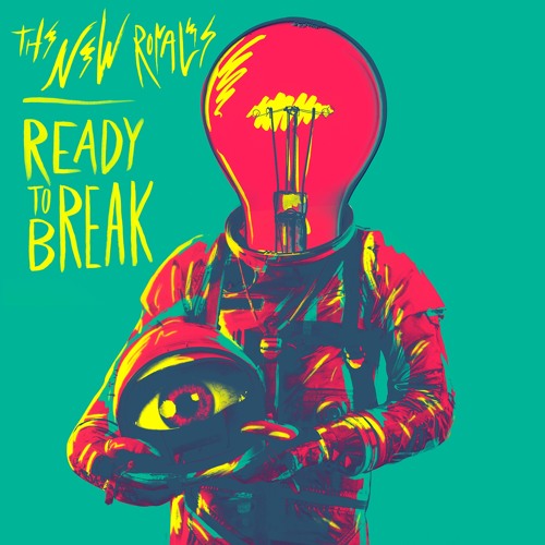 new-royales-ready-to-break