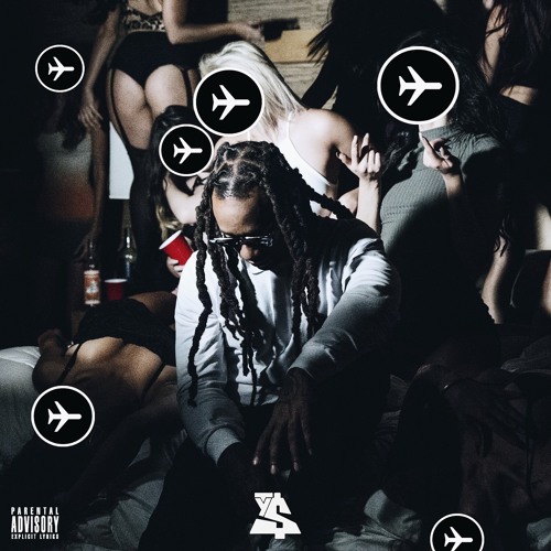 ty-dolla-airplane