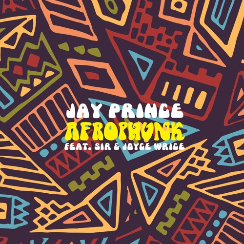 jay-prince-afrophunk