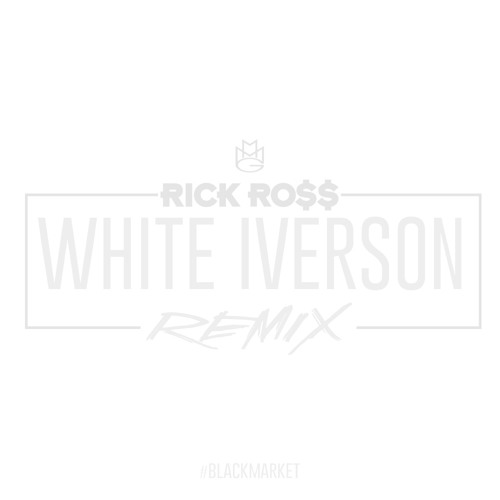rick-ross-white-iverson