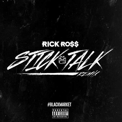 rick-ross-stick-talk
