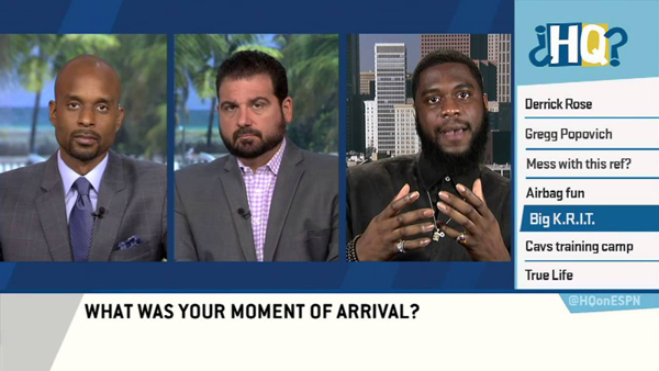big-krit-espn-highly-questionable