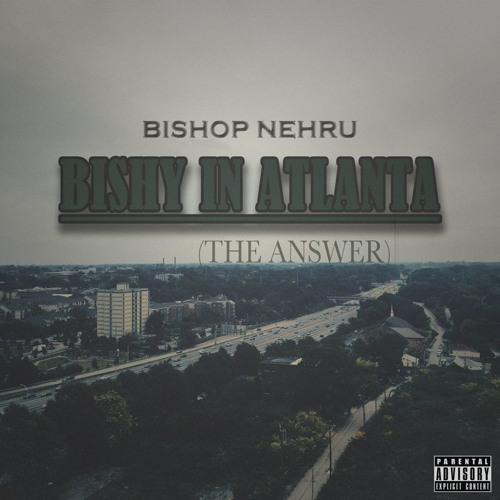 bishop-nehru-bishy-in-atlanta