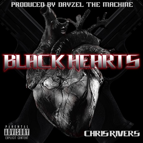 chris-rivers-black-hearts