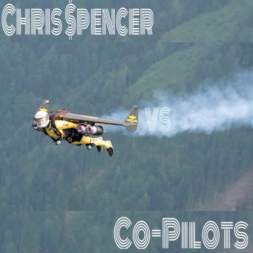 chris-spencer-vs-co-pilots