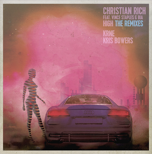 christian-rich-high-remixes