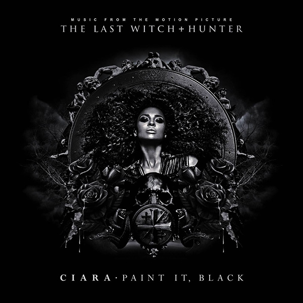 ciara-paint-it-black