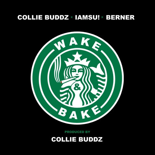 collie-buddz-wake-bake-iamsu-berner