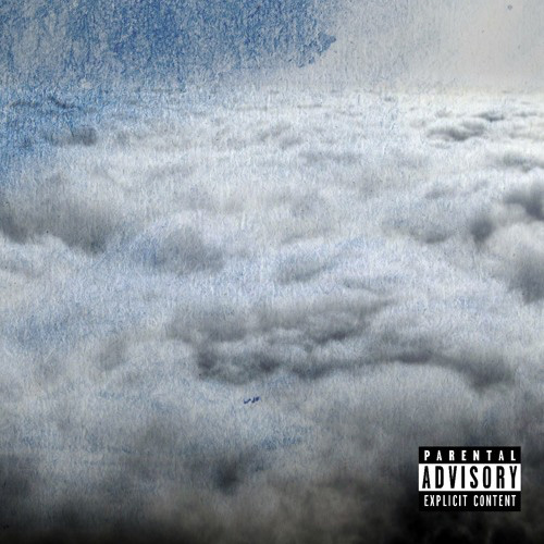 conway-clouds