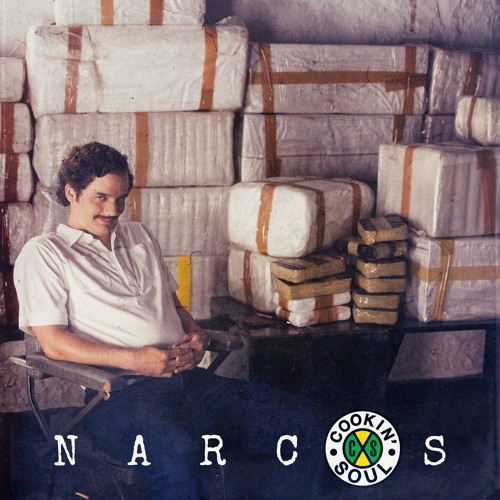 cookin-soul-narcos