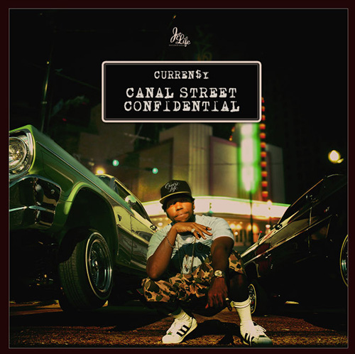 currensy-canal-street