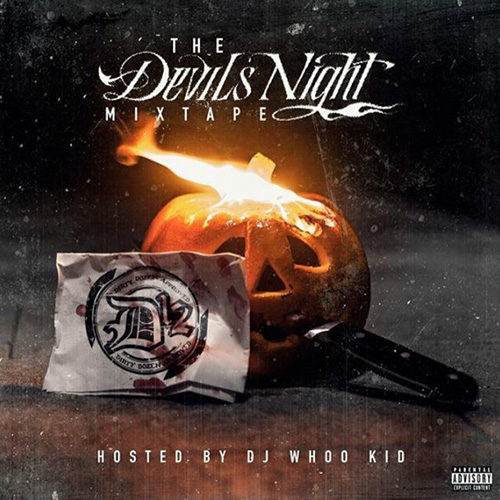 d12-devils-night-mixtape