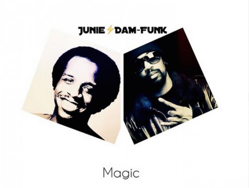 dam-funk-junie-morrison-magic