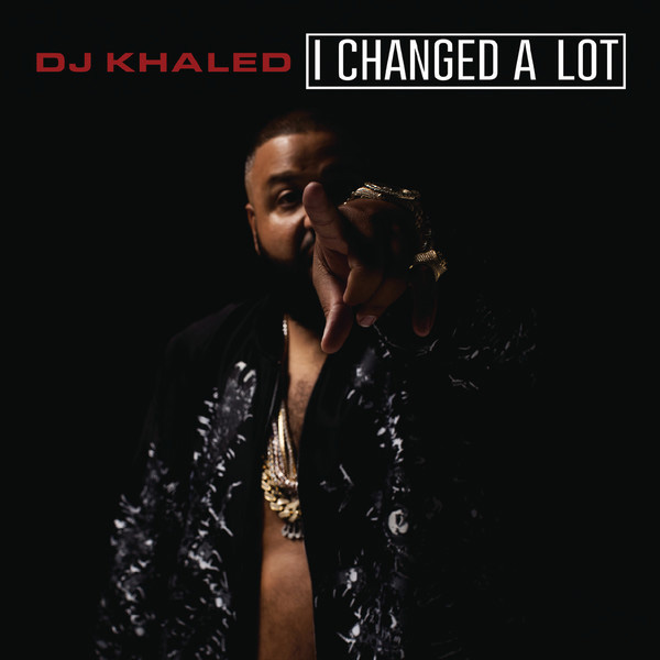 dj-khaled-changed-deluxe
