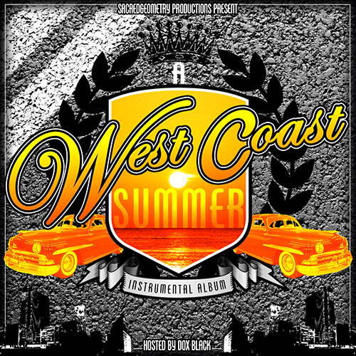 dox-black-west-coast-summer
