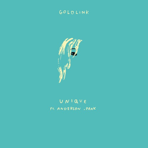 goldlink-unique