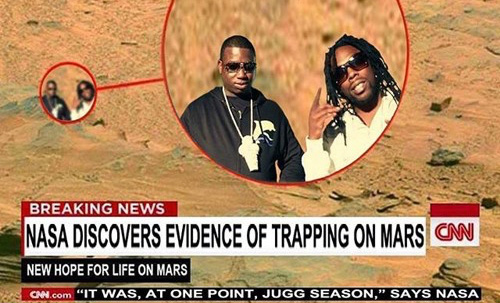gucci-mane-trapping-mars
