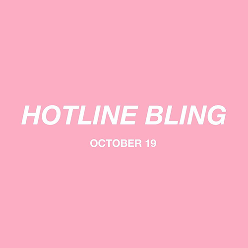hotline-bling-main